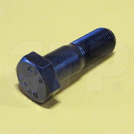 Aic Replacement Parts Bolt-Sprocket Fits Caterpillar Models 2823655